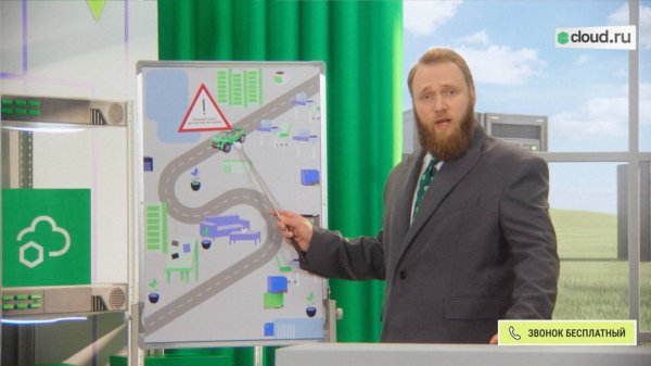 Вайб-кодинг без боли