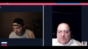 "Скажите что-нибудь плохое на Путина"