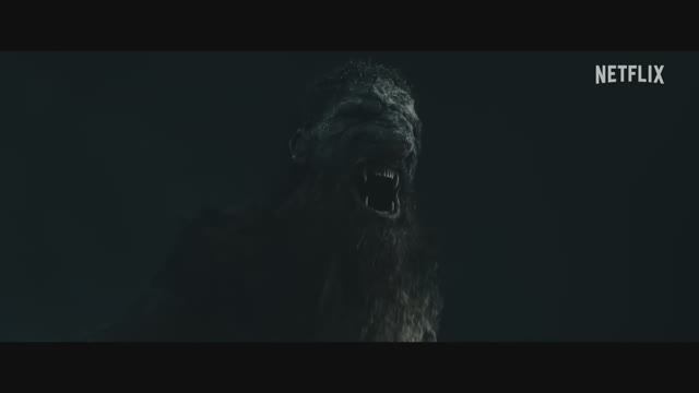 troll 2 смотреть онлайн