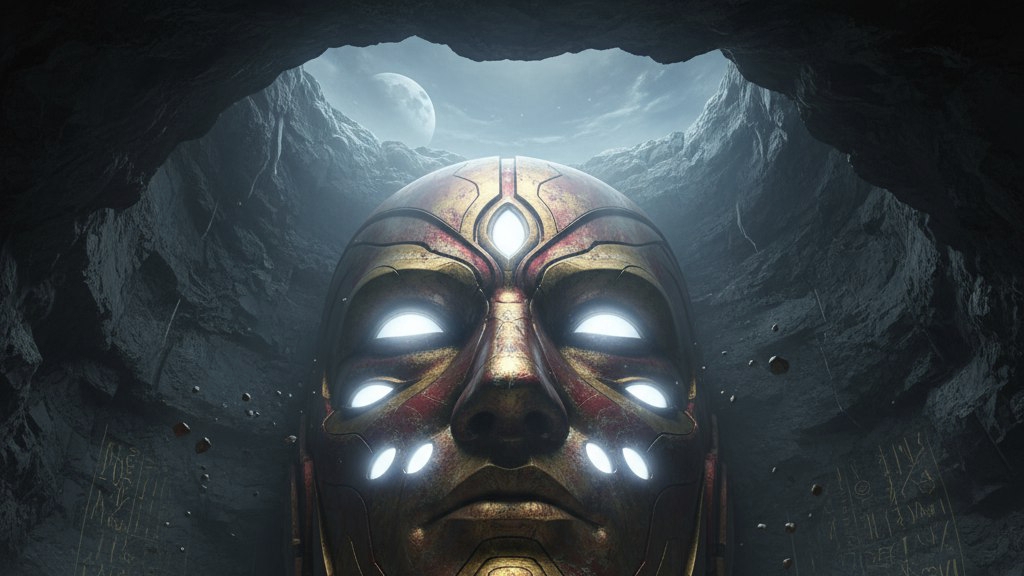 Я сейчас буду взлетать смотреть онлайн