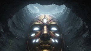 Я сейчас буду взлетать