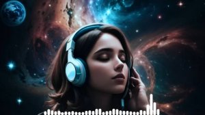 МУЗЛО   Albom deep house 2024-2025
