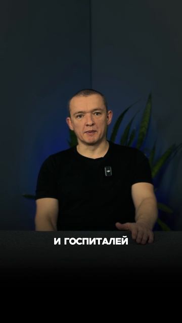 Если родным и близким пропавших без вести государство не помогает, не предоставляет ни какой информ смотреть онлайн