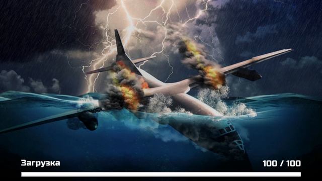 Survive on Raft в эйч ди