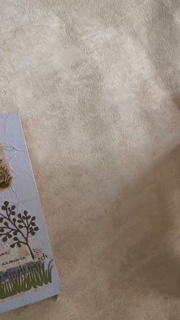 Узкие вертикальные блокноты