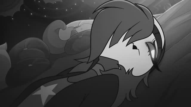 octavia amv champion[1] смотреть онлайн