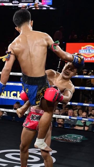 Классическое летящее колено смотреть онлайн