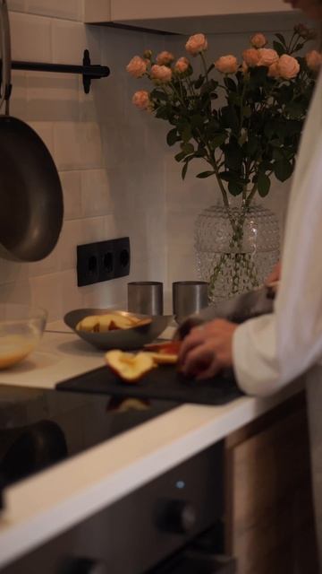 ☀️ Как начинается ваше идеальное утро? смотреть онлайн