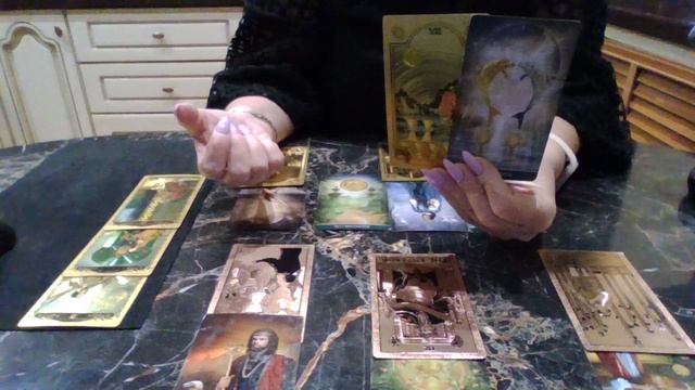 Рак Любовь и отношения Ноябрь 2025 для тех кто в паре и свободных смотреть онлайн