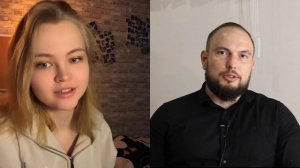 Телки удивлены по каким причинам с ними не хотят знакомится