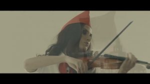 SILENZIUM The battle goes on (И вновь продолжается бой)