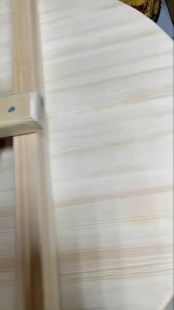 Бочка для воды на 200 л. Арт. 17078