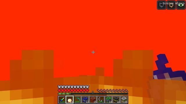 ПРО И НУБ КОПАЛИ В МАЙНКРАФТЕ ПЕЩЕРУ И НАШЛИ НЕРИАЛЬНО ОГРОМНЫЙ тнт СУНДУК ТАМ! ЧТО В ЭТОМ СУНДУКЕ ? смотреть онлайн