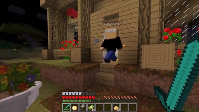 КУДА ПРОПАЛ НУБИК? НУБИК БЫЛ В СЕТИ 5 МИНУТ НАЗАД.. Я РАСКОПАЛ МОГИЛУ НУБИКА НУБ И ПРО В ПОИСКАХ #3 смотреть онлайн