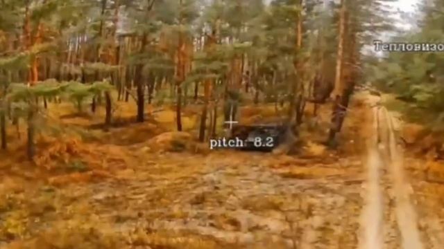 Оптоволокно в деле! Харьковская область смотреть онлайн