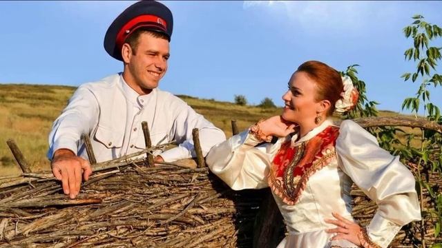Абьюз, Токсичные отношения в паре. Как решается вопрос