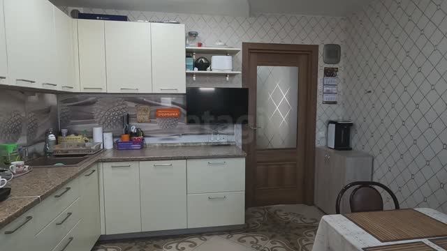 10140932 смотреть онлайн