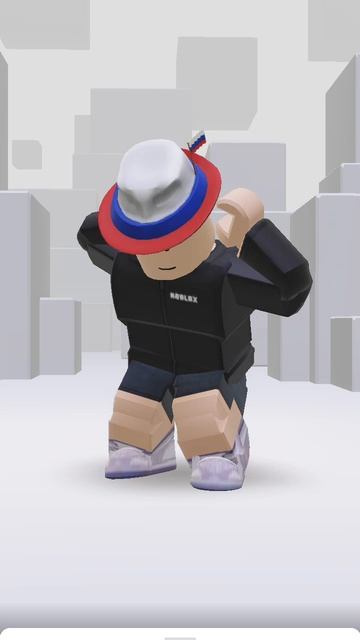 танец 4 смотреть онлайн