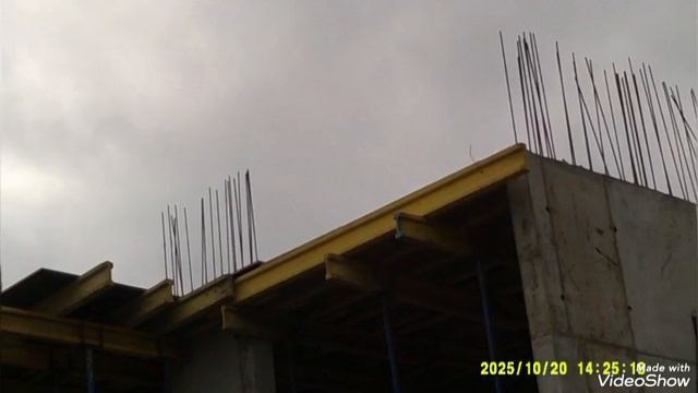 Мариуполь 🛥️ сегодня 🏗️🏢 как есть. смотреть онлайн