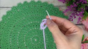 Плюшевый толстый кот крючком: подробное вязание по рядам. Часть 1 из 2