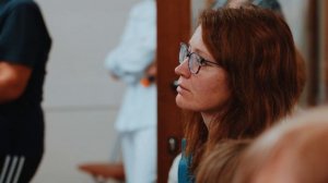 Любовь к Отчизне во имя жизни, г. Усолье-Сибирское