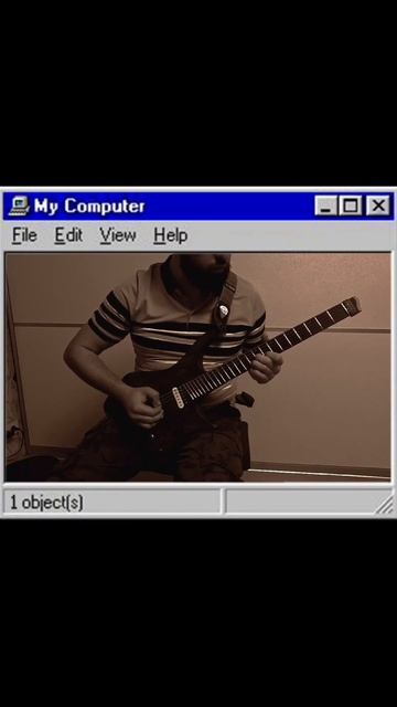 Ritchie Blackmore - Minstrel Hall #blackmoresnight #blackmore #guitarcover смотреть онлайн