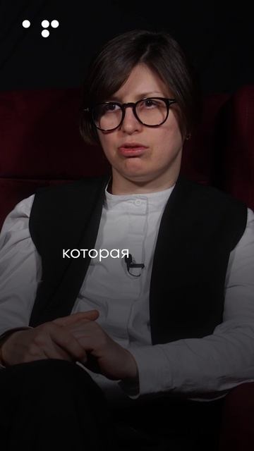 #shorts Алла Филина. От этого зависит твой успех. смотреть онлайн