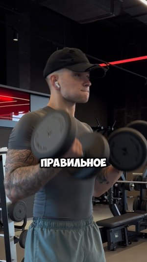 Как правильно считать калории?