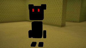 Как попасть в закулисье и как найти сундук в супер беар андвенчир😱😱🟨🟨🟨🟡🟡🟡🟡