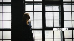 Главная страница сайта Тема окт 2025