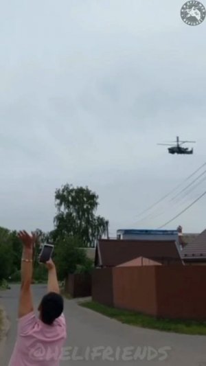 Не бумер, а гораздо лучше 💪