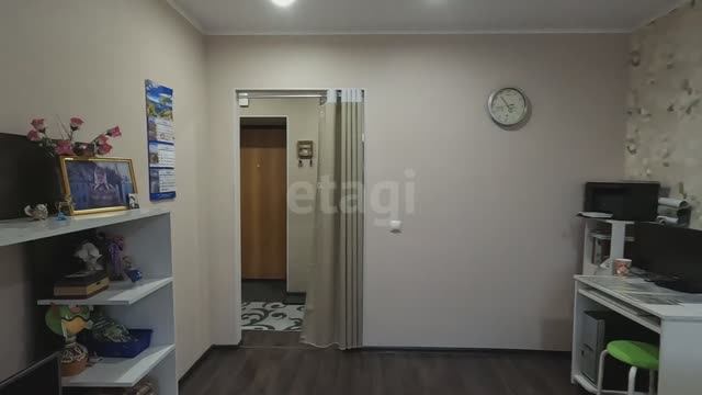 10119517 смотреть онлайн