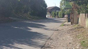 НА ПЛЯЖ К ЖД вокзалу