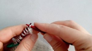 закрытие резинки эластично