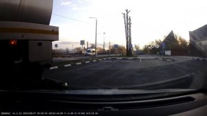 ДТП в Белгородской области "Я не знаю как это комментировать"