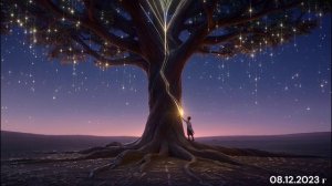 835.1 Вопрос Инессы 08.12.2023 г