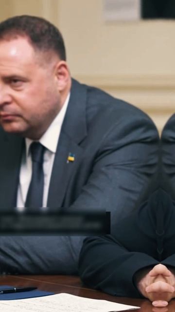 В Украине коррупция стала формой правления! смотреть онлайн