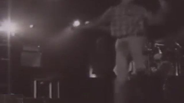 Мокиато Мамонов