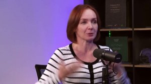 Программа «Помогаем нашим» с Эвелиной Закамской // эфир от 21.10.2025