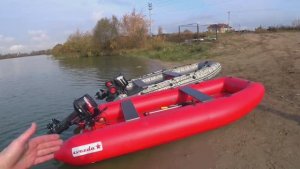 Звезда Китобой 360 или Китобой 360