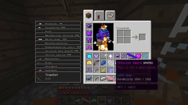 КАК выжить НУБУ НА 1 ЛАКИ БЛОКЕ В МИРЕ В МАЙНКРАФТ?КАК ВЫЖИТЬ В MINECRAFT ? ТРОЛЛИНГ ЗАЩИТА смотреть онлайн