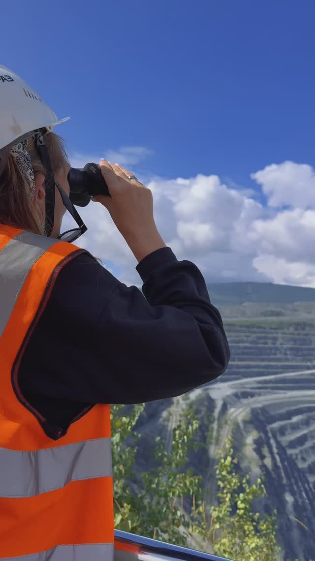 Тур Симфония Качканара