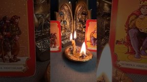 От хруста в Костях и Суставах. Чистка Порчи и Некросущностей.