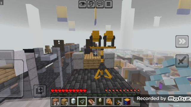 Lp. Бесконечная икея. Коллекционирую плюшевые игрушки в моинкрафт