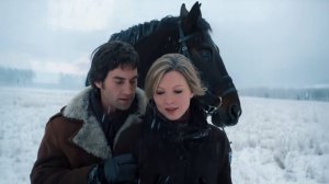 DJ EV В Высоцкий Я несла свою беду #музыка #hitsongs #2025 #топ #musica #shortsvideo #dance #musica