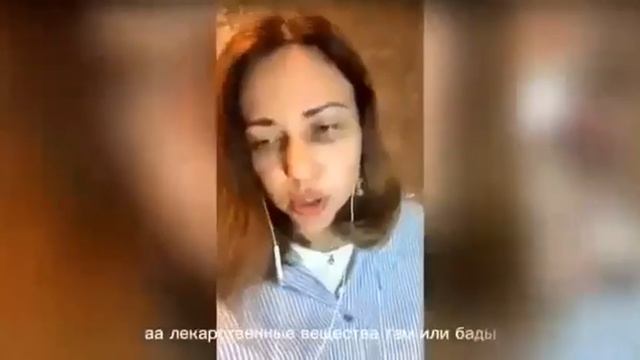 Вся правда о фуллерене С60 и почему он_работает с Марией Аксёновой смотреть онлайн