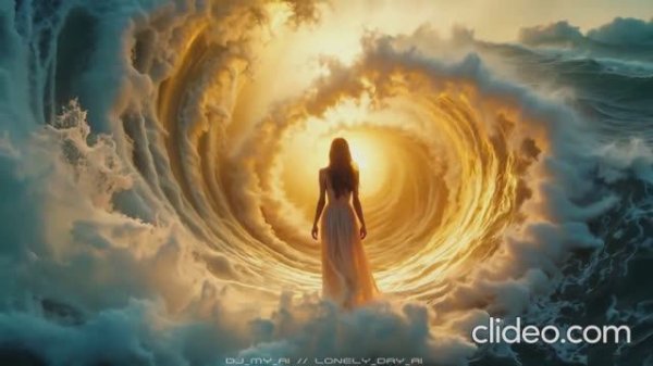 Зашипела Пена - кавер песня Niki' che