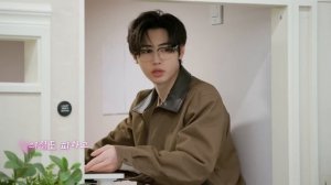 ENHYPEN на шоу «EN-O'CLOCK» Найди короля (Часть 2), эпизод 105