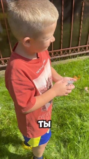 Д@хлая крыса 😱