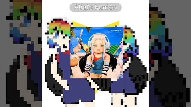 Уля из улей:3 смотреть онлайн